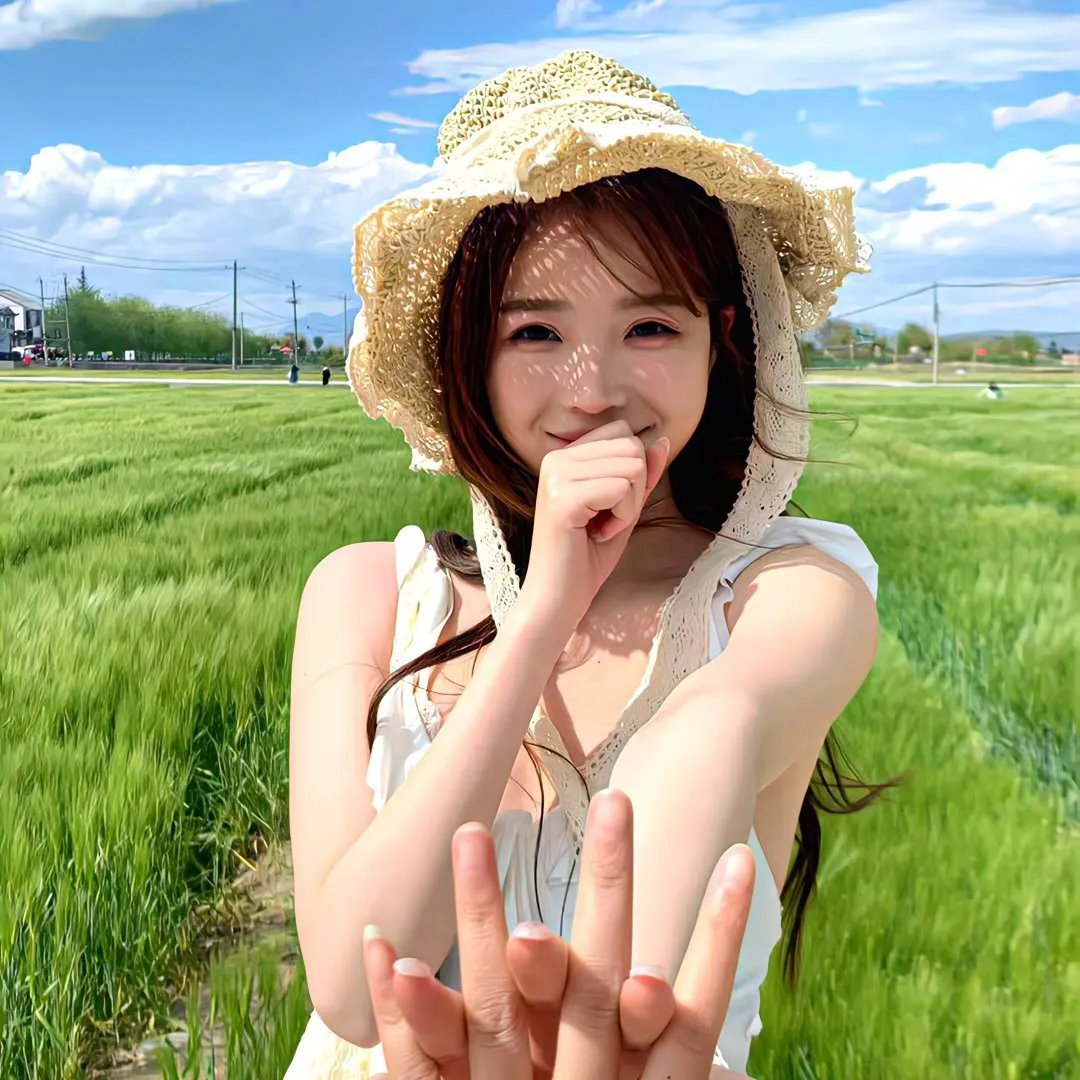 圆梦之梦