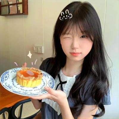 私人岛屿