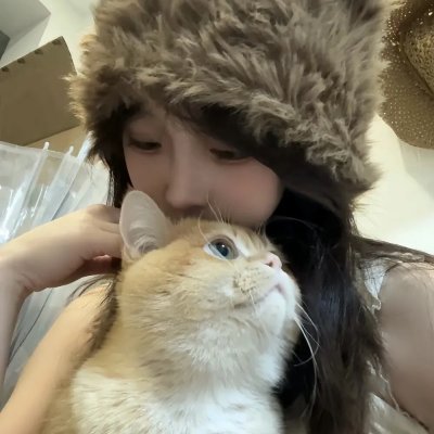 校园丑闻事件簿