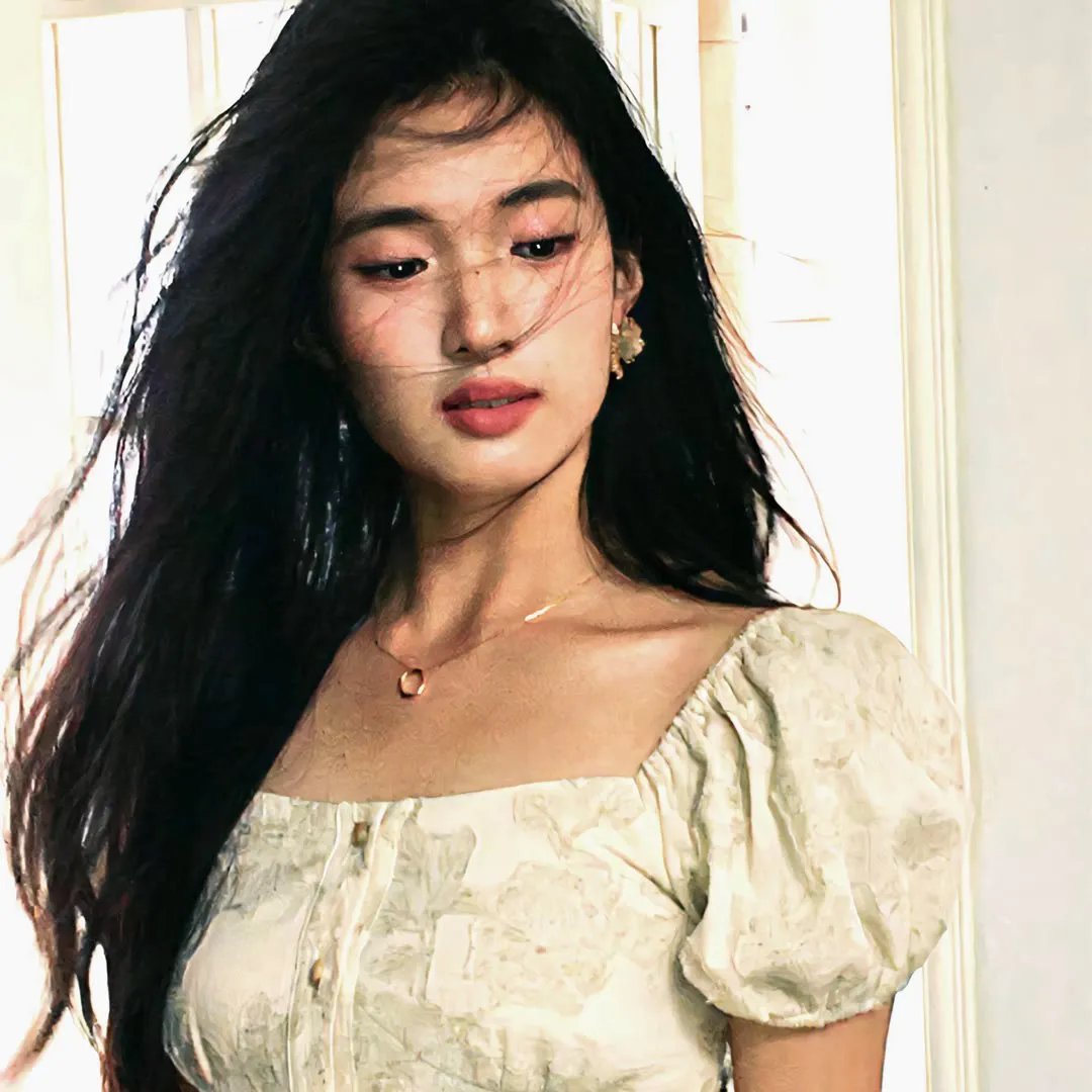 尸控