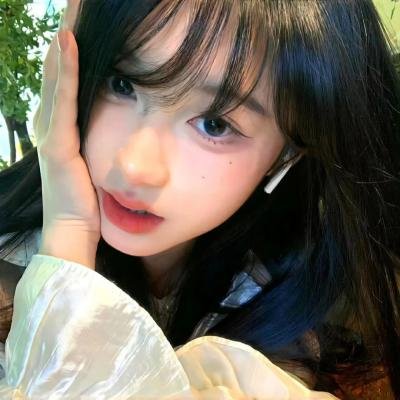 好奇害死猫