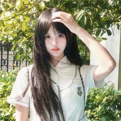 无政府主义者