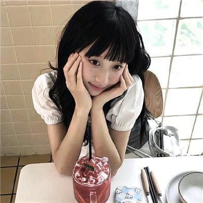 恋上纯喫茶2