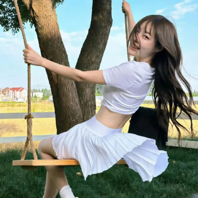 你无法选择自己的家人