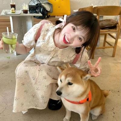 凯文·哈特：我是个小大人