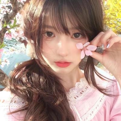 惠里桂