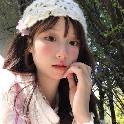 隐藏的面孔