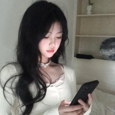 舞动心人生