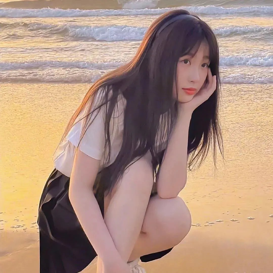舞动全城粤语
