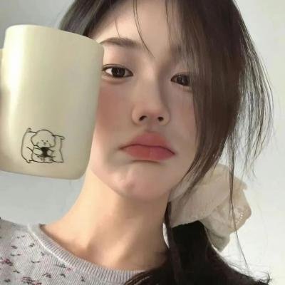 眩：北斋之女