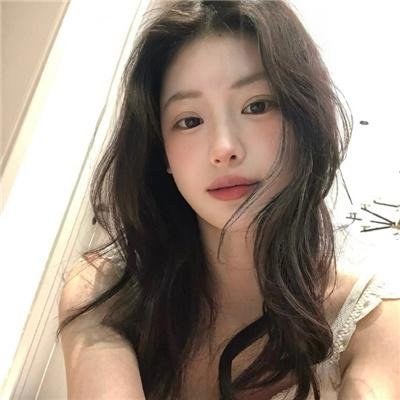 我的抗战