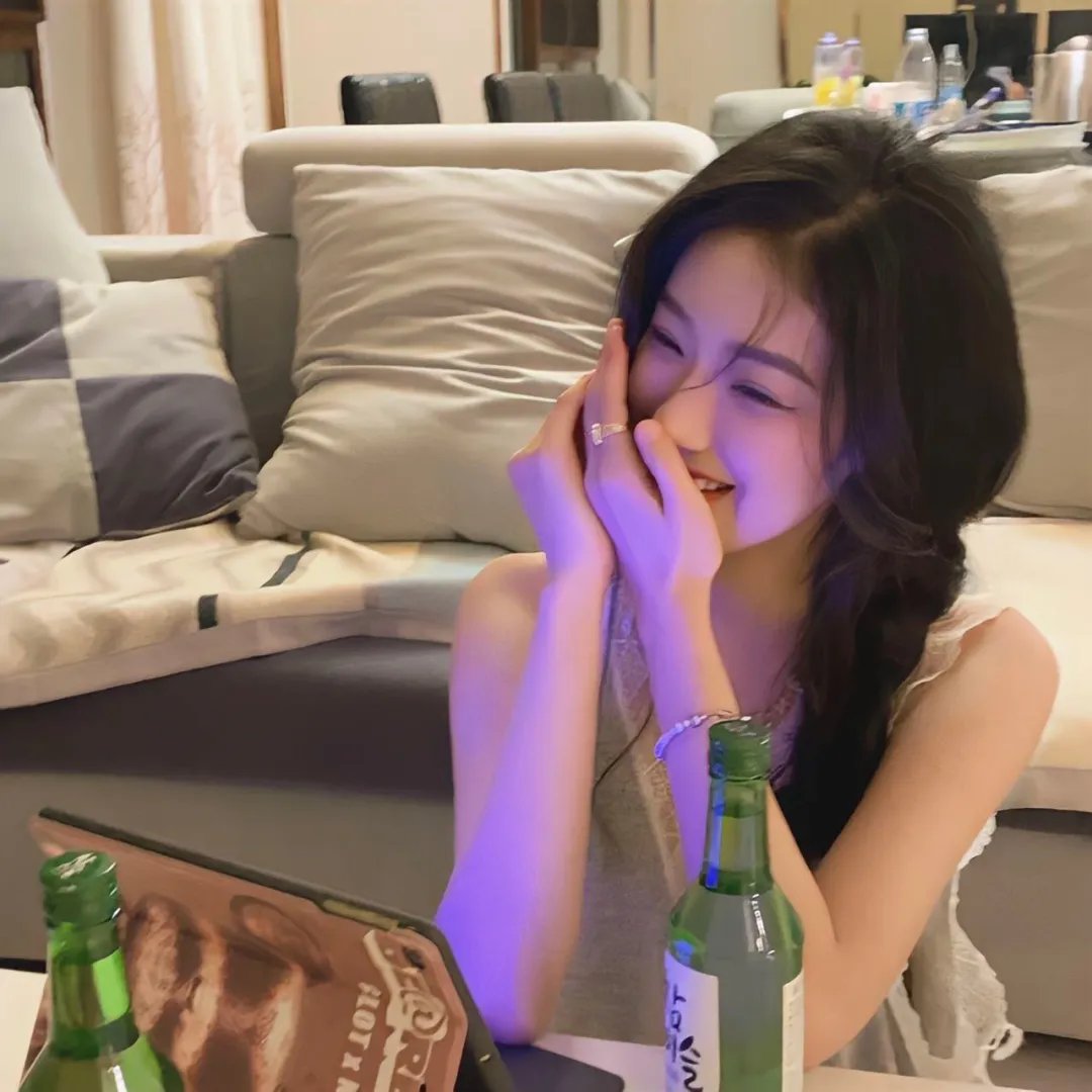 葫芦奇谭之六娃的秘密