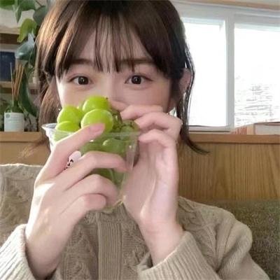 盐与火