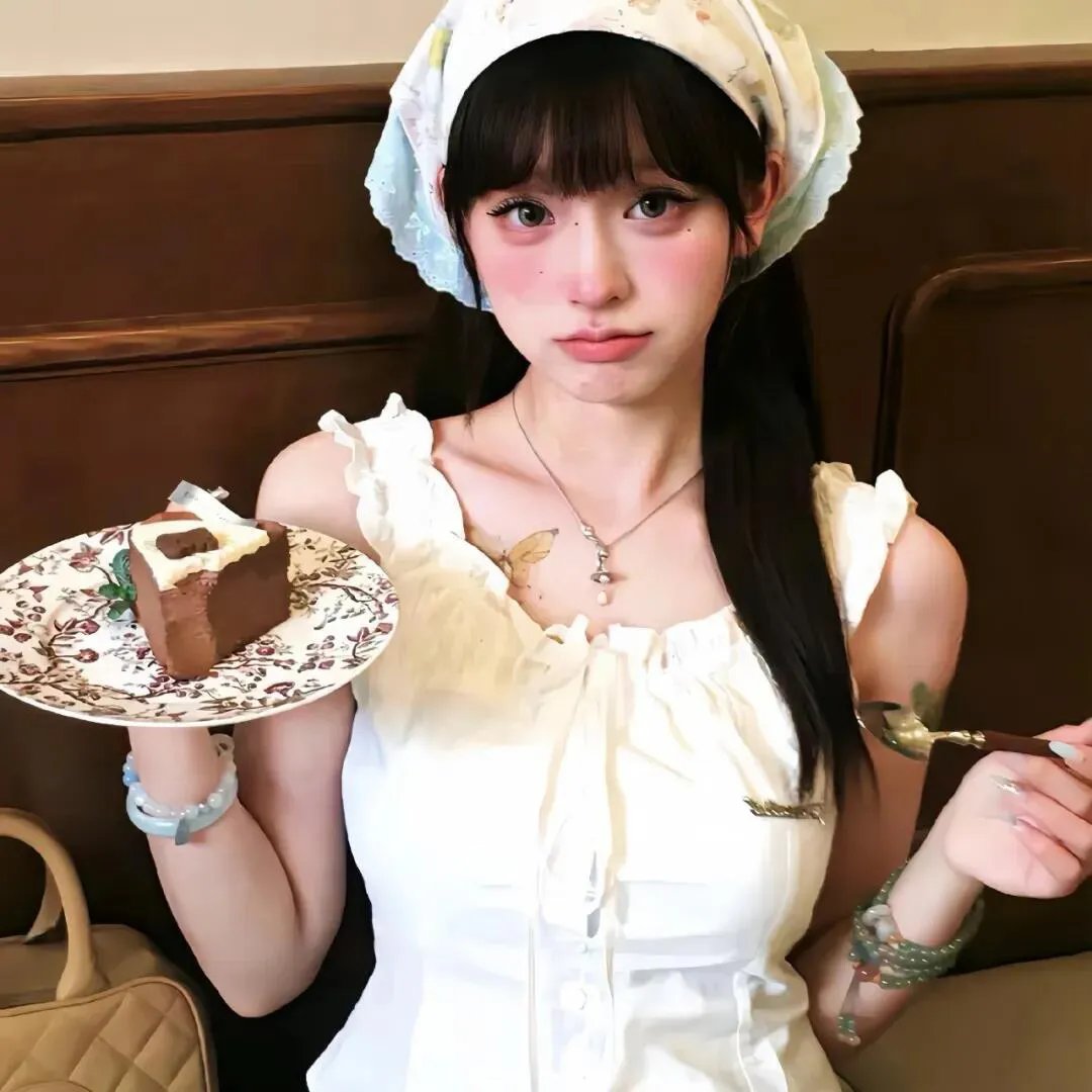 重耳传奇