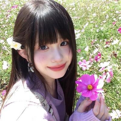 春之梦