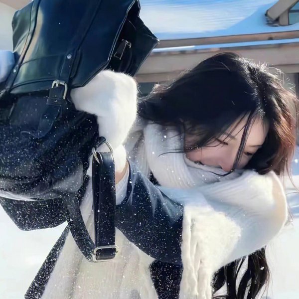 八极拳王